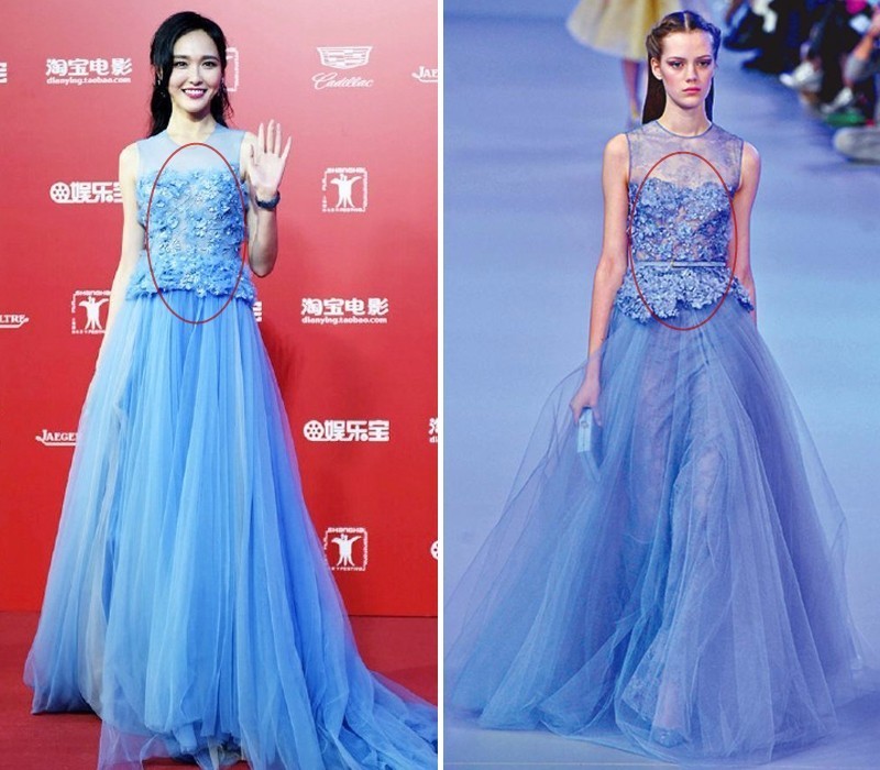 上帝创造了爱情人类发明了婚姻,上帝创造了男人女人