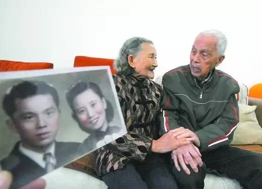 万象|梦回二战，中国版战争与和平，我在战壕里写下给你的情书