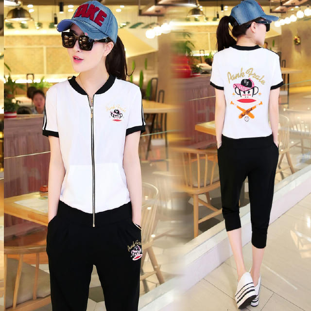 运动让人活力无限,运动无限活力