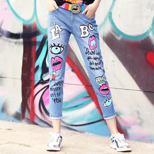 最好的年华便是善待自己,善待自己时光短暂