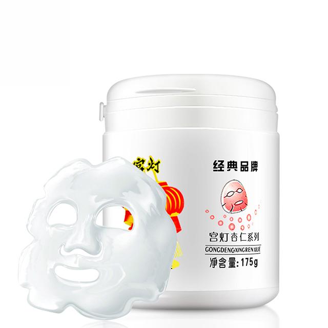 4个动作每天坚持拥有年轻肌肤,教你一招轻松拥有好肌肤