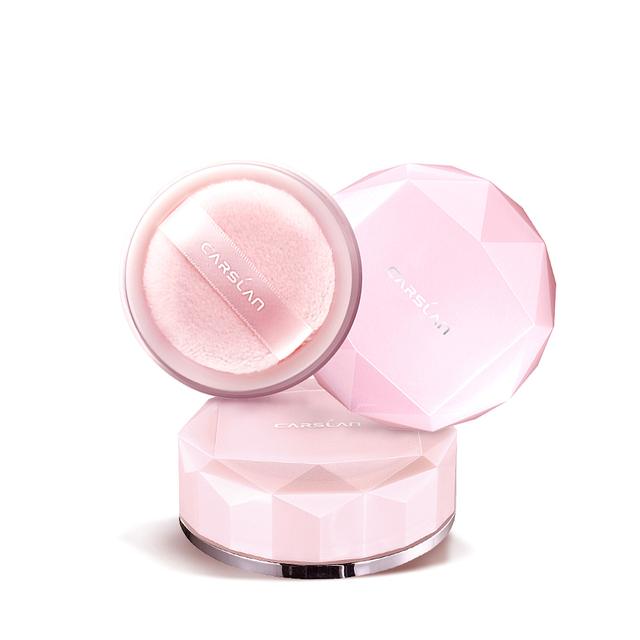 美妆好物推荐平价化妆品,平价化妆品好物推荐