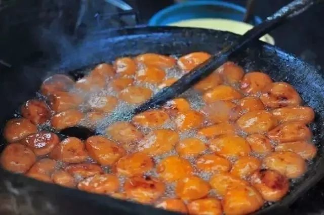 假期返程特产,春节返程带的家乡特产