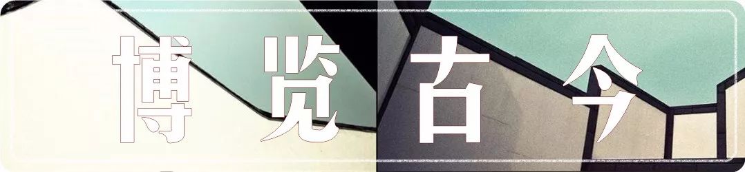 富阳可以带孩子游玩的地方,富阳适合带孩子玩的地方夏季