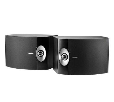 家庭ktv音箱哪家强,2019家用ktv音箱排行榜