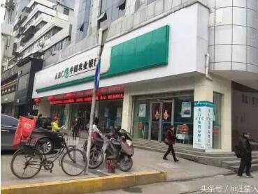 荆州收费车位区域,荆州城区新增505个车位