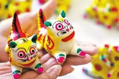 河南过年菜大全,河南过年餐桌菜