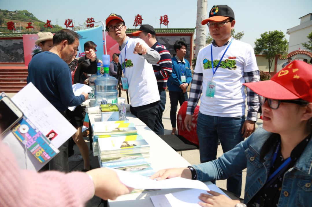 核电站所有工作岗位都有哪些,了解核电的100种工作岗位