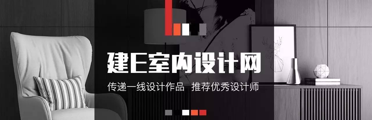 ccd香港郑中设计事务所待遇,ccd郑中设计环球中心