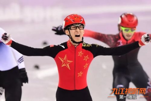 【第一播报】02•23早安！九江