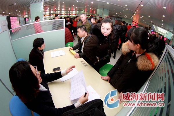 人力资源市场什么时候招聘,人力资源市场下周招聘