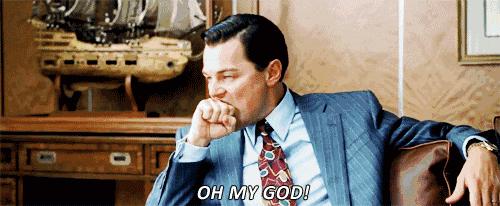 常州家长吐槽小孩作业,一家长质疑幼儿园乱收费