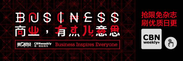 安踏是怎么反超李宁的,安踏李宁最新预测