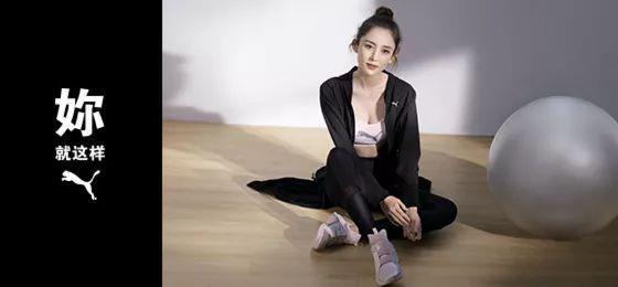 蕾哈娜、陈伟霆带红几百元球鞋，你会不会买账？