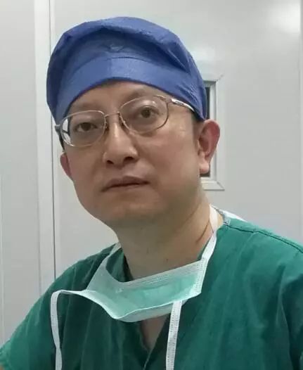 医院最新新闻,医院新闻最新资讯