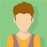 医生建议除脚臭,对付脚臭的方法