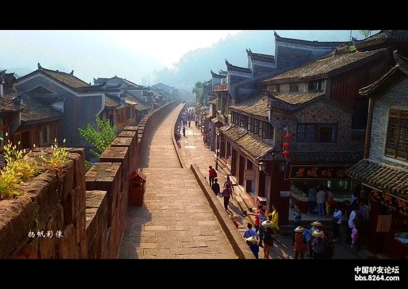 去寻找心中的另一个自己,等待遇见另一个自己