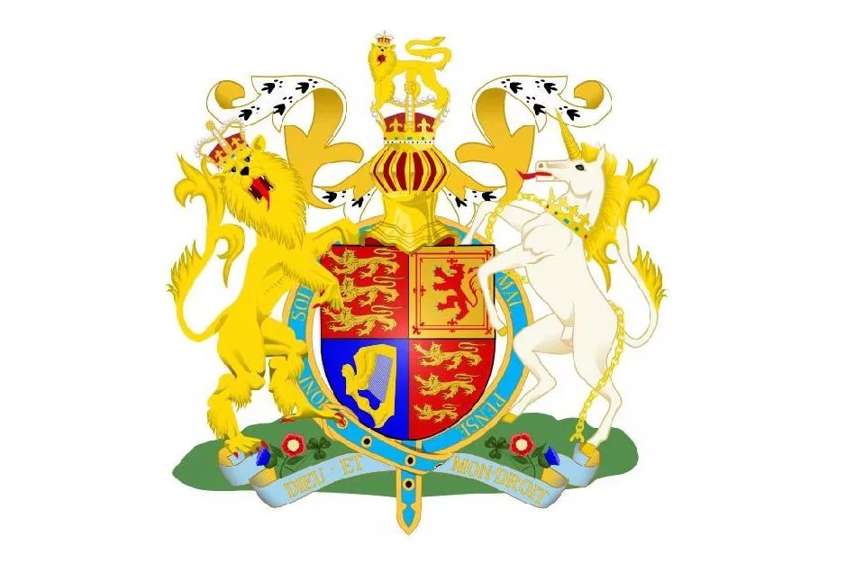 旗的由来简介,旗县的来历