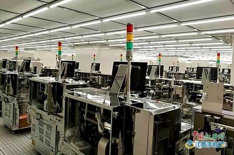 广丰区2019年发展报告,广丰2017