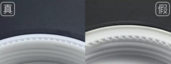 ahcb5玻尿酸水乳套装如何辨别真假,ahcb5玻尿酸是韩国的还是日本的