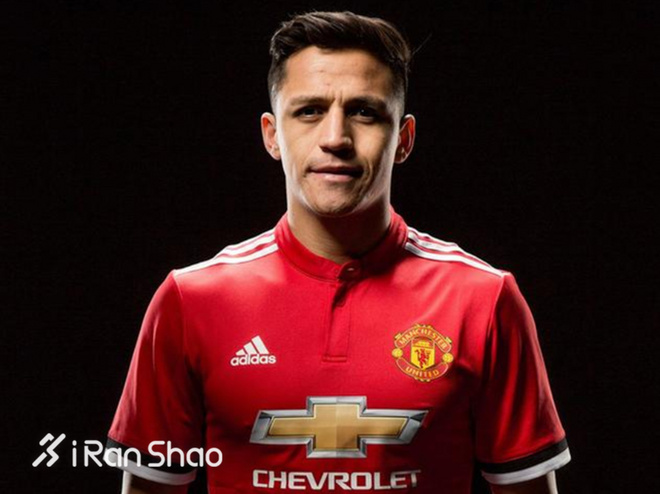 耐克联名新鞋发布,耐克又出什么新运动鞋