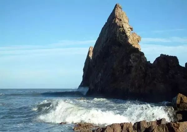 中国最适合养老的县市,广西云南贵州哪个省更适合养老