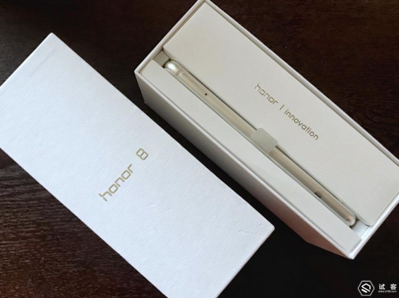 荣耀honor8价格,honor荣耀8手机