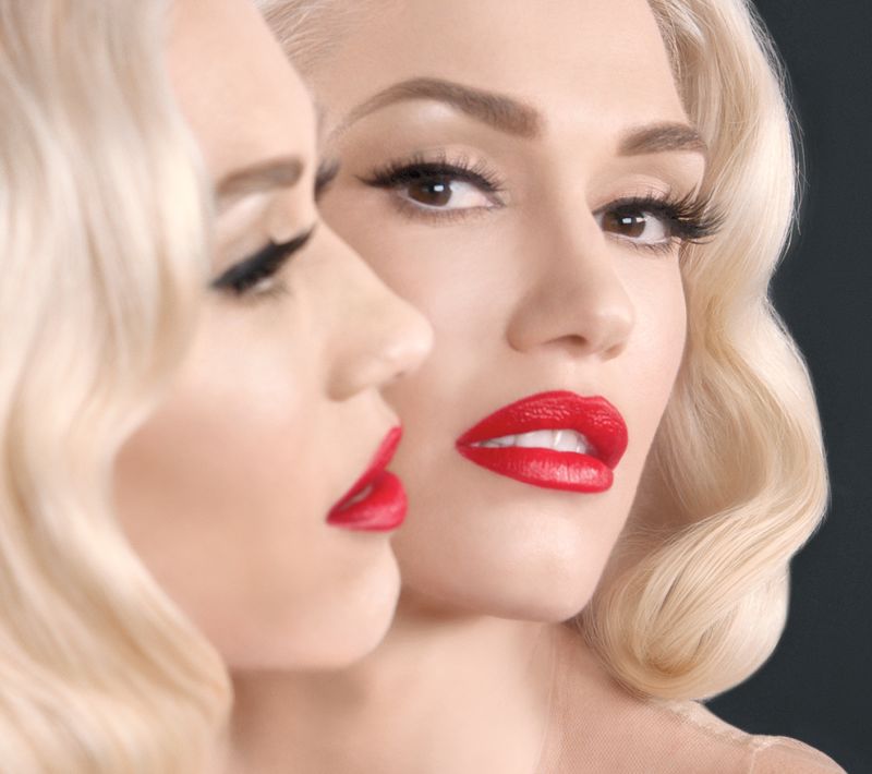 700元左右一支的口红,7块钱以内的口红