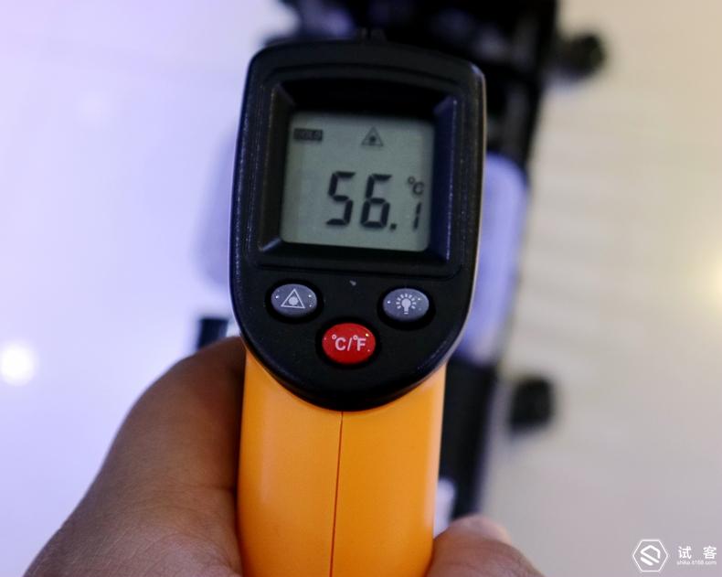 先锋电油汀持久恒温,先锋电热油汀使用视频