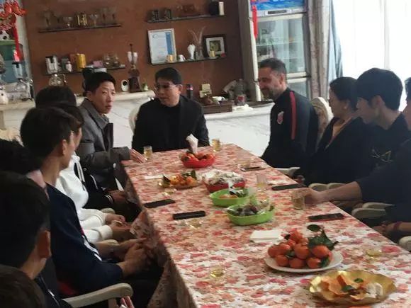 武磊蔡慧康,蔡慧康武磊张琳芃