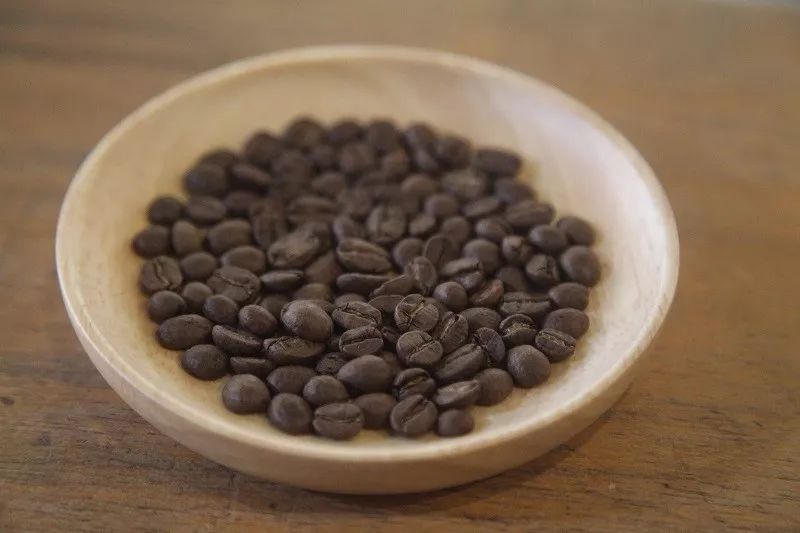 商业咖啡豆如何选择,商用咖啡豆什么咖啡豆最好