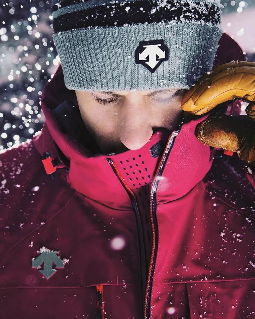 安踏是怎么反超李宁的,安踏李宁最新预测