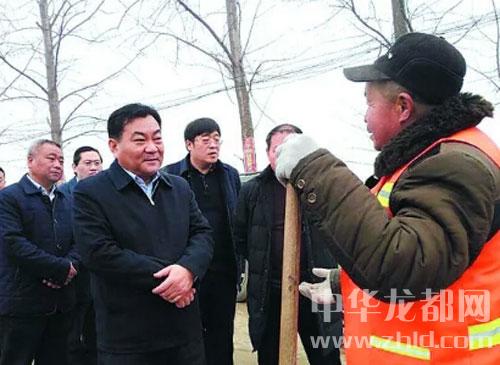 太康县中考喜报,太康喜报