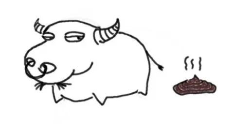 猫屎咖啡泰国咖啡,泰国新品牛屎咖啡