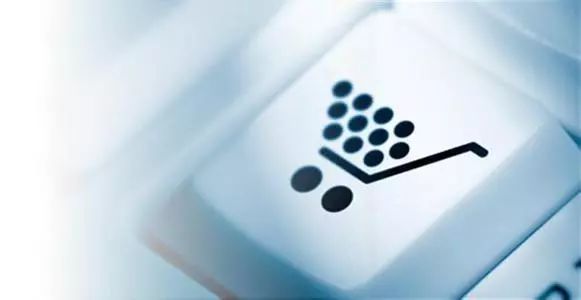 跨境电商涉嫌售假,跨境售假货电商打假百科