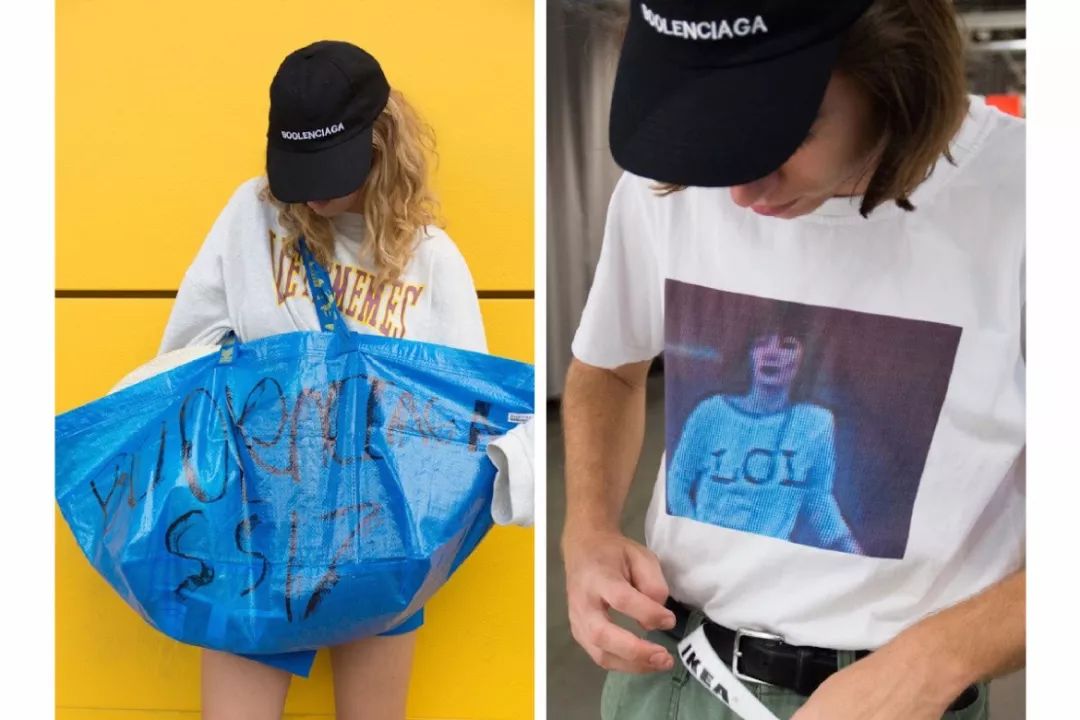 浣犱互涓哄彧鏈夊ぇ鐗屼細琚北瀵ㄥ悧,璁╄繖浜涘ぇ鐗岃蛋涓婁簡灞卞鐨勮矾