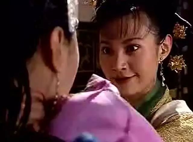 撞脸baby的明星,撞脸明星的抖音网红baby