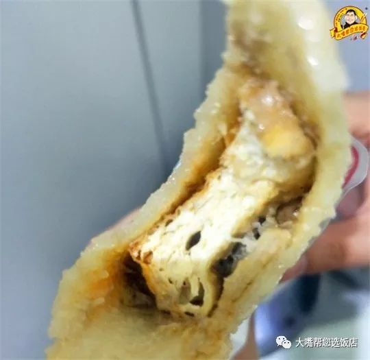 吃遍大连美食清真,吃遍大连