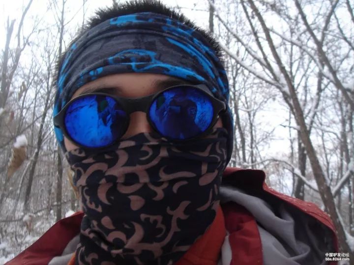 新驴训练营,新驴初登雪山有什么讲究