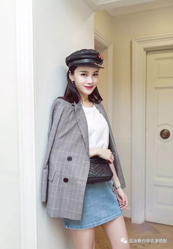 杨蓉古装黄衣,杨蓉杨颖穿礼服