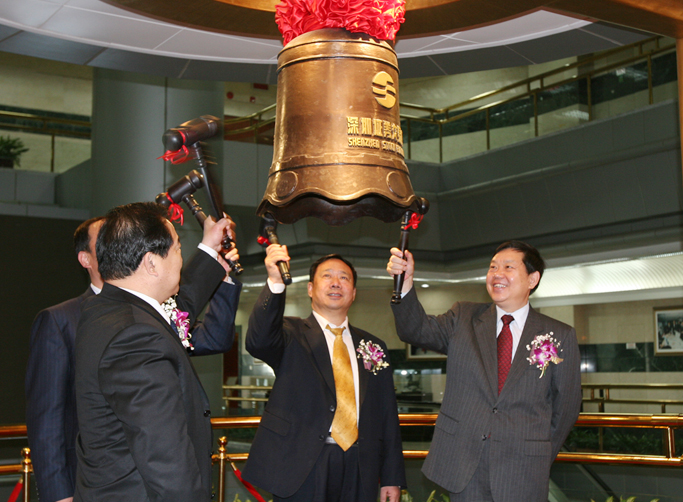 元宵推荐｜一颗汤圆“滚”出的50亿食品帝国