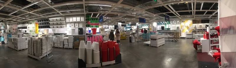 收藏！宜家扫盲贴│不知道为什么，下完雪总想去宜家睡一觉！