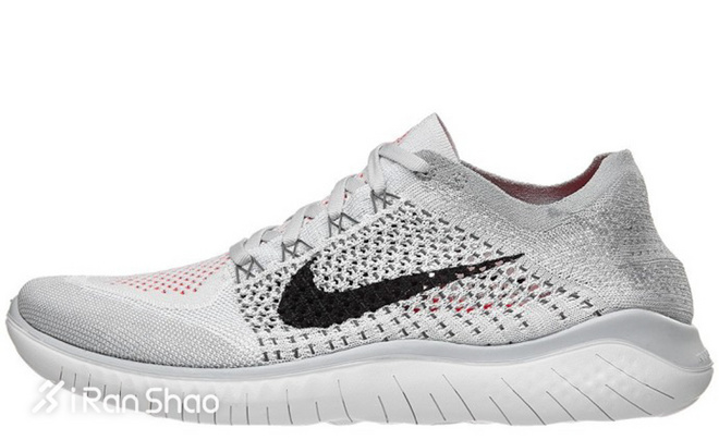 耐克联名新鞋发布,耐克又出什么新运动鞋