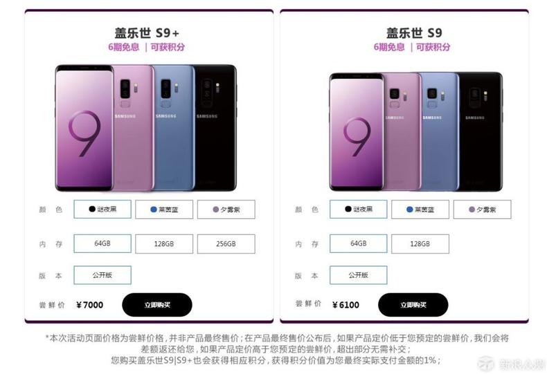 adidaskanye鞋,kanyewestyeezy500穿上舒服吗