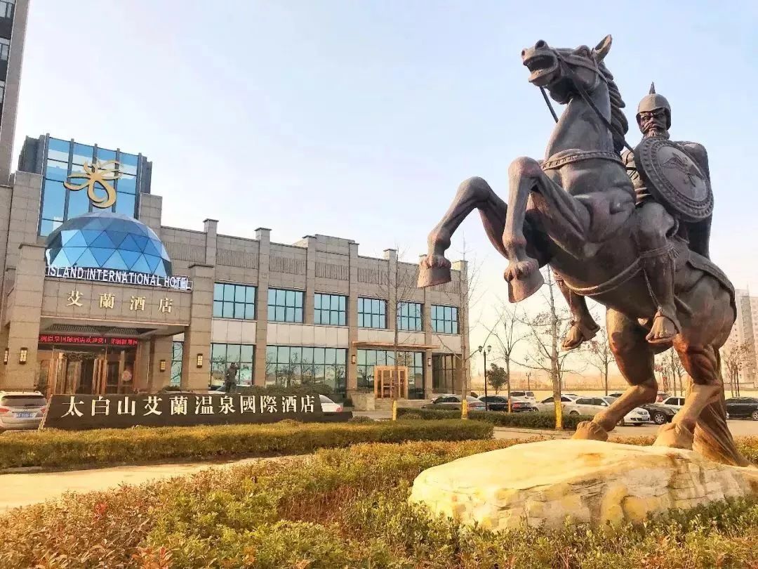 只今惟有西江月全诗,只今惟有