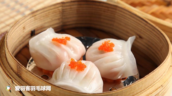 舌尖上的训练动作,舌尖上的初学者