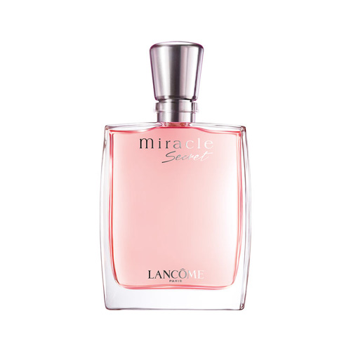 有一种运气叫好运连连,有一种好运叫做时来运转