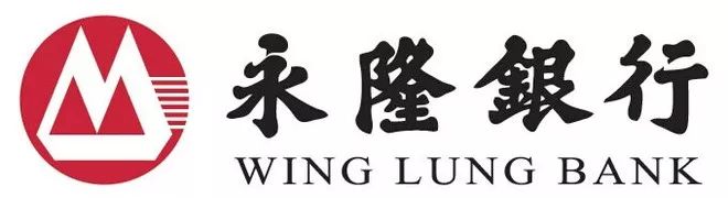 境外流量卡办理,民生银行境外卡办理