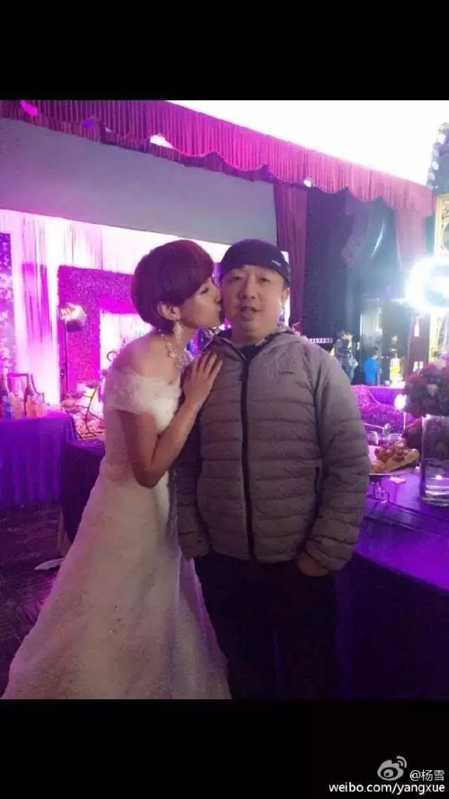 撞脸baby的明星,撞脸明星的抖音网红baby