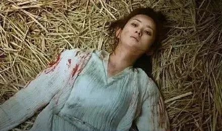 我又过敏了！拉黑！吐槽！说说那些年我跟风买过的糟心货！